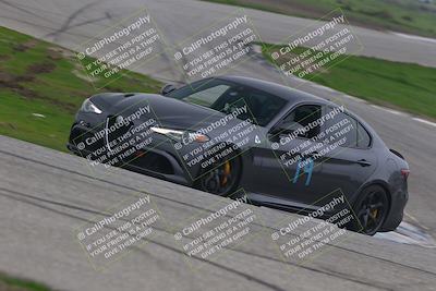 media/Jan-24-2026-Speed Ventures (Sat) [[516b58eadb]]/Purple/Session 2 (Off Ramp)/